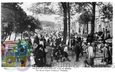 TH\CT\PI\PC\0983_th.jpg; 983; ;